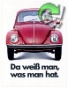 VW 1969 04.jpg